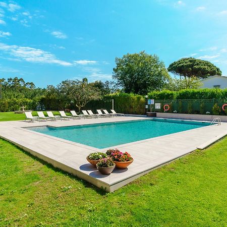Hotel Spa Atlantico San Vicente Do Mar Dış mekan fotoğraf